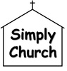 Simply Church